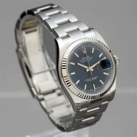 rolex ghiera datario|Rolex datejust italia.